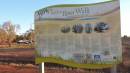DSCN8551.JPG