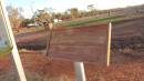 DSCN8552.JPG