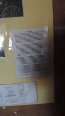DSCN8560.JPG