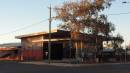 DSCN8568.JPG