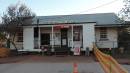 DSCN8570.JPG
