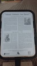 DSCN8571.JPG