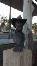 DSCN8572.JPG