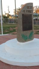 DSCN8579.JPG