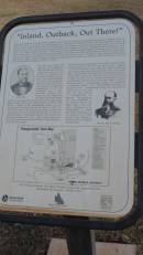 DSCN8582.JPG