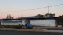 DSCN8584.JPG