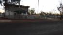 DSCN8586.JPG
