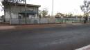 DSCN8587.JPG