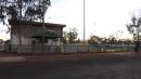 DSCN8589.JPG
