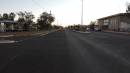 DSCN8591.JPG
