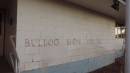 DSCN8594.JPG