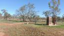 DSCN8605.JPG