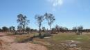 DSCN8607.JPG
