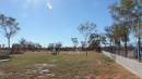 DSCN8608.JPG