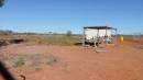 DSCN8609.JPG