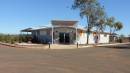 DSCN8616.JPG