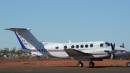 DSCN8620.JPG