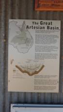 DSCN8629.JPG