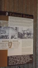 DSCN8631.JPG