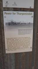 DSCN8633.JPG