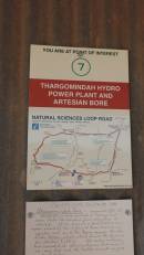 DSCN8634.JPG