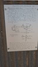 DSCN8635.JPG