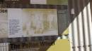 DSCN8639.JPG