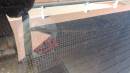 DSCN8645.JPG