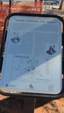 DSCN8649.JPG