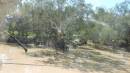 DSCN8659.JPG