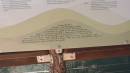 DSCN8670.JPG