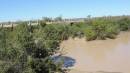 DSCN8675.JPG