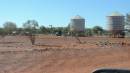 DSCN8688.JPG