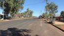 DSCN8701.JPG