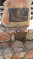 DSCN8704.JPG
