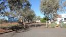 DSCN8712.JPG