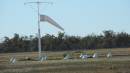 DSCN8721.JPG