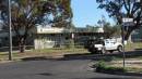 DSCN8728.JPG