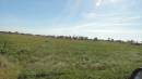 DSCN8729.JPG