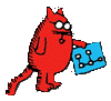 catbert