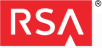 RSA