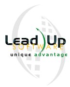 Lead Up